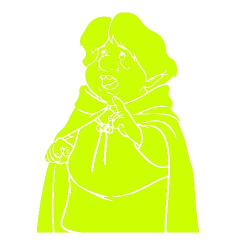 Samwise